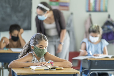 metrowest-daily-news-stress-impacts-girls-in-middle-school-during-the-coronavirus-pandemic