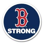 BStrong