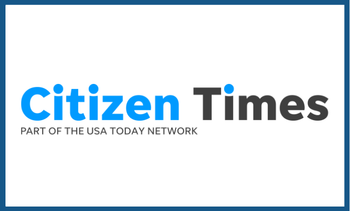 CT Logo