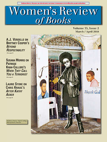 Cover from WRB 35.2