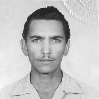 Fig2JCE1950s