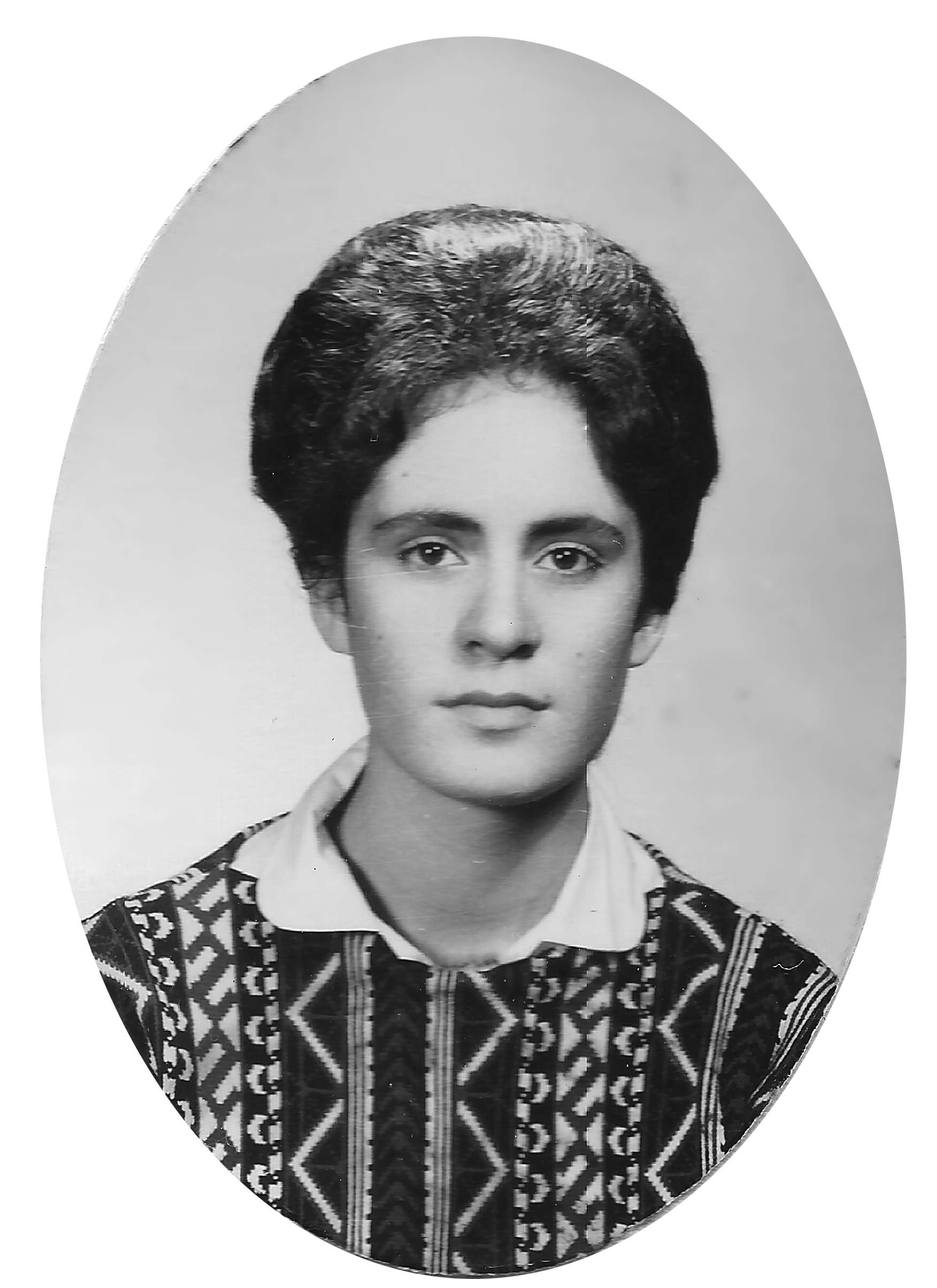 Fig5Conchita1963