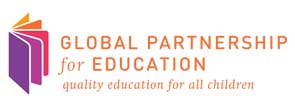 Global Partnership for Education