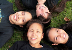why-we-need-to-rethink-our-conceptions-of-adolescence
