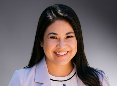 j-maya-hernandez-ph-d