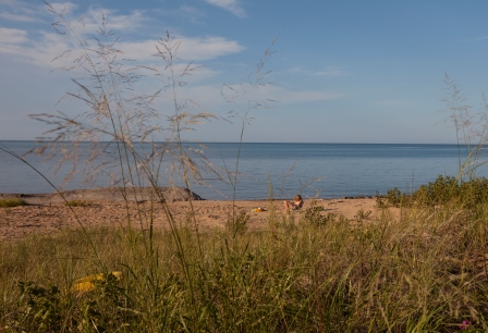 LakeHuron-5054