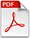 PDF Icon