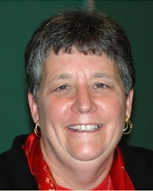 MaryHunt Publicity