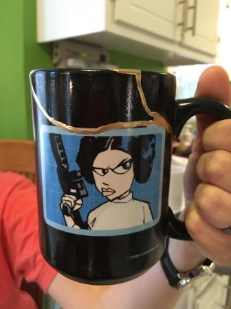 Piepmeier.mug.pic4.June 2016 1