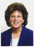 Ruth Rosen