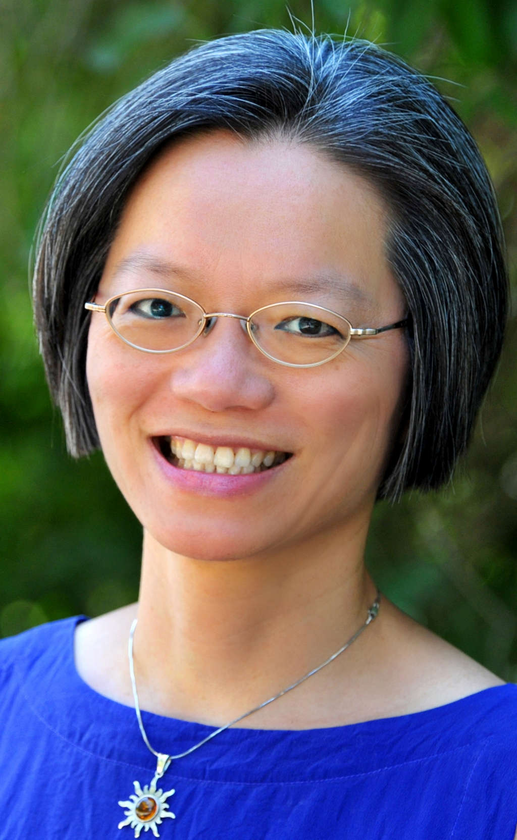 SueWangCropped