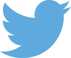 Twitter 2