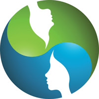 UN2014