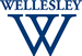 WCW logo W