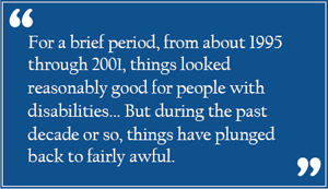 WRBpullquote2.25
