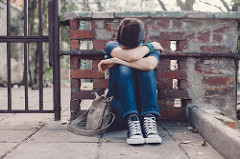 web-based-intervention-helps-prevent-depression-among-adolescents
