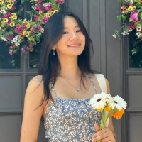 annie-chen