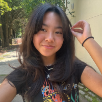 annabelle-wu