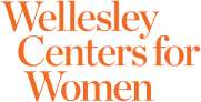 Wellesley Centers for Women Logo