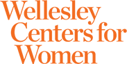 Wellesley Centers for Women Logo