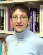 clip image001