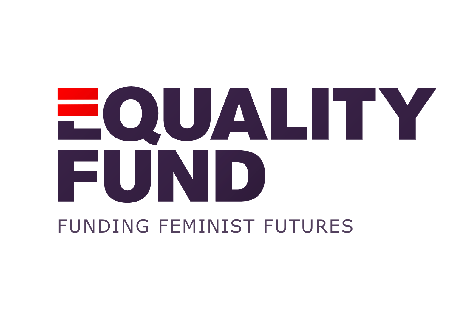 equality fund