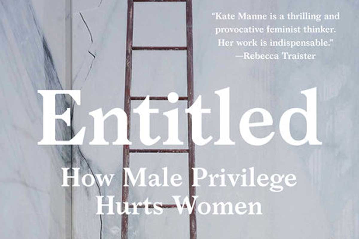 Peggy McIntosh, Ph.D. Wellesley Centers for Women