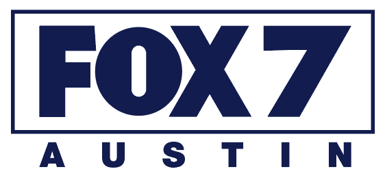 fox7-austin-apd-still-needs-to-improve-key-aspects-of-sexual-assault-response-report-finds