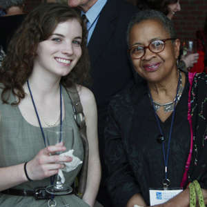 s_wcwc35th_jkahn94