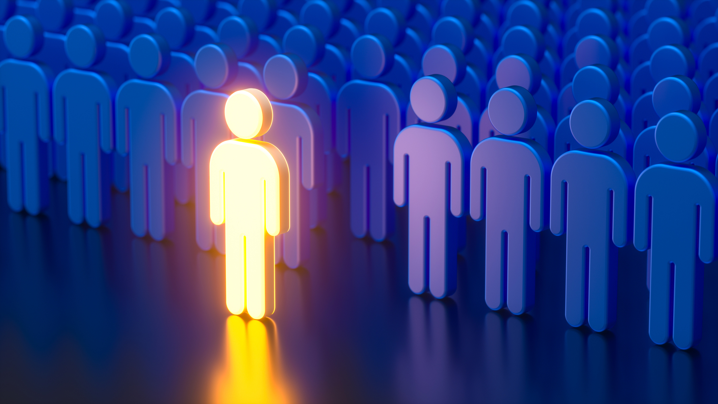 are-startup-founders-different