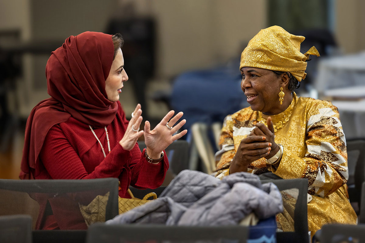 vanguard-120-global-citizens-unite-to-harness-mothers-soft-power-for-peace-at-us-colloquium