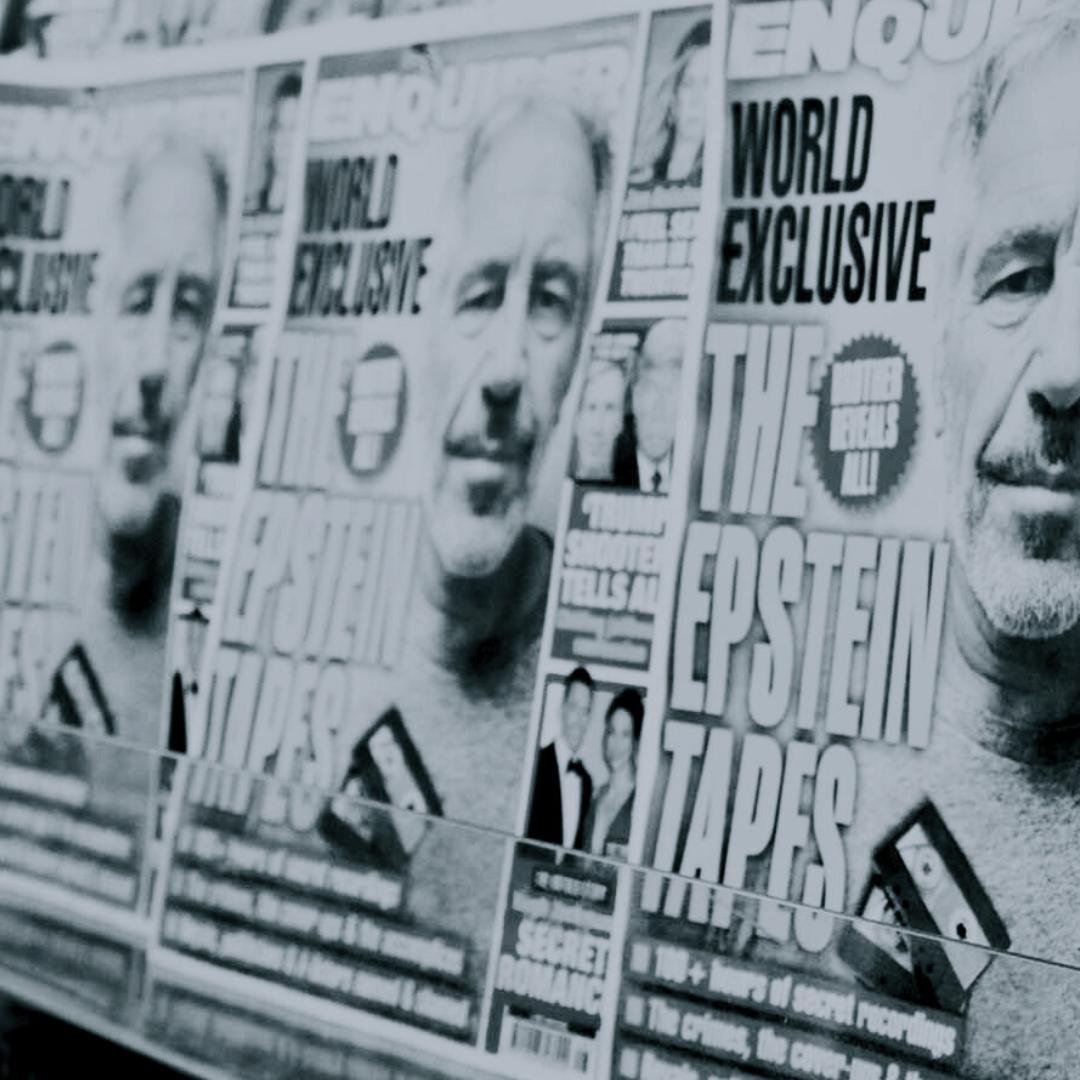 the-conversation-jeffrey-epstein-is-not-unique-what-his-case-reveals-about-the-realities-of-child-sex-trafficking