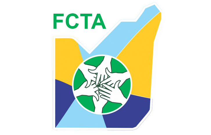 peoples-daily-fcta-committed-to-improving-access-to-quality-education-for-vulnerable-children
