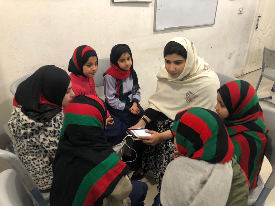 international-literacy-association-2025-30-under-30-list