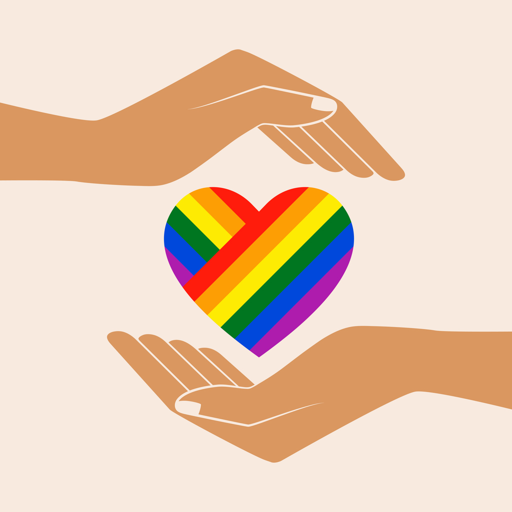 the-hechinger-report-a-principal-lost-her-job-after-she-came-out-her-conservative-community-rallied-around-her