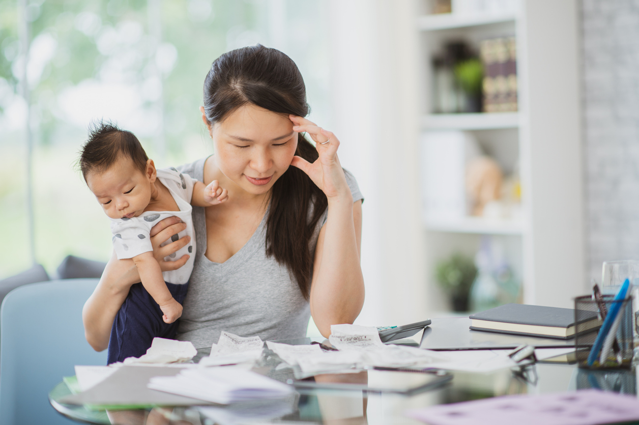 bankrate-care-for-one-infant-costs-at-least-10-of-a-family-s-yearly-income-in-48-states