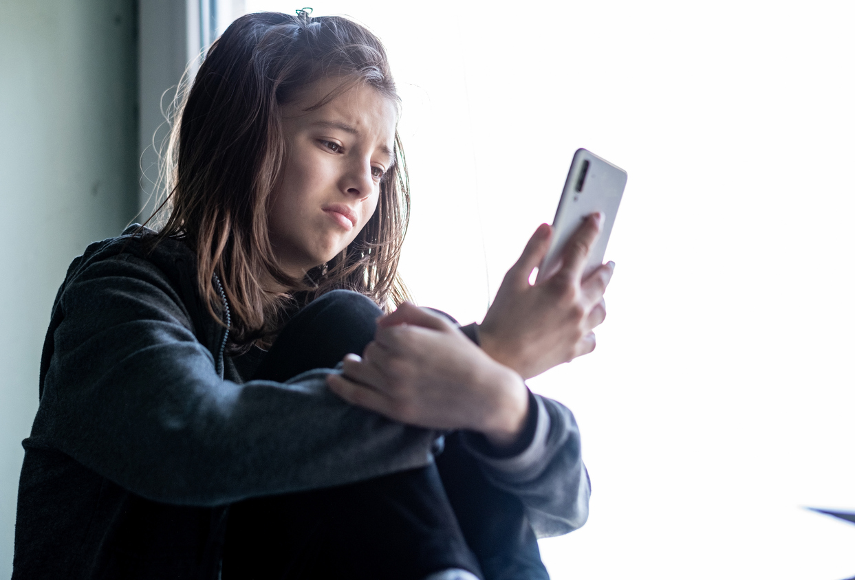 time-a-psychiatrist-posed-as-a-teen-with-therapy-chatbots-the-conversations-were-alarming