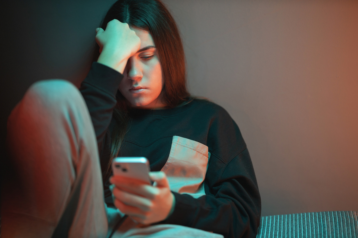 going-deeper-into-some-claims-in-legal-filings-against-tiktok-that-npr-uncovered