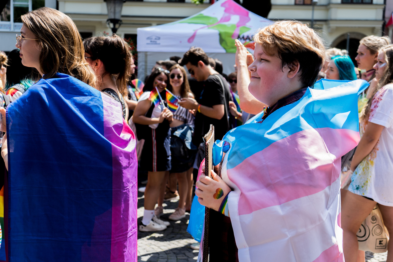 slate-moms-for-liberty-changes-course
