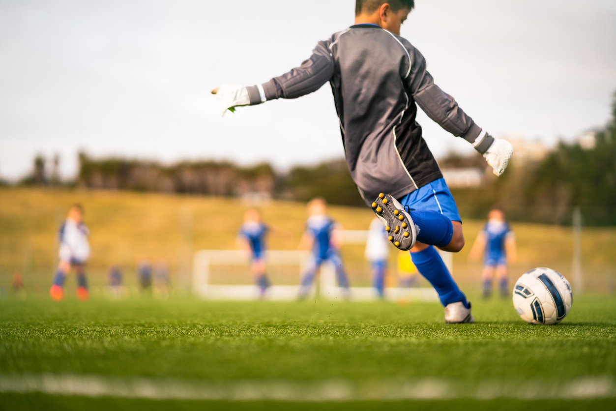 good-sport-the-past-and-future-of-gender-in-sport