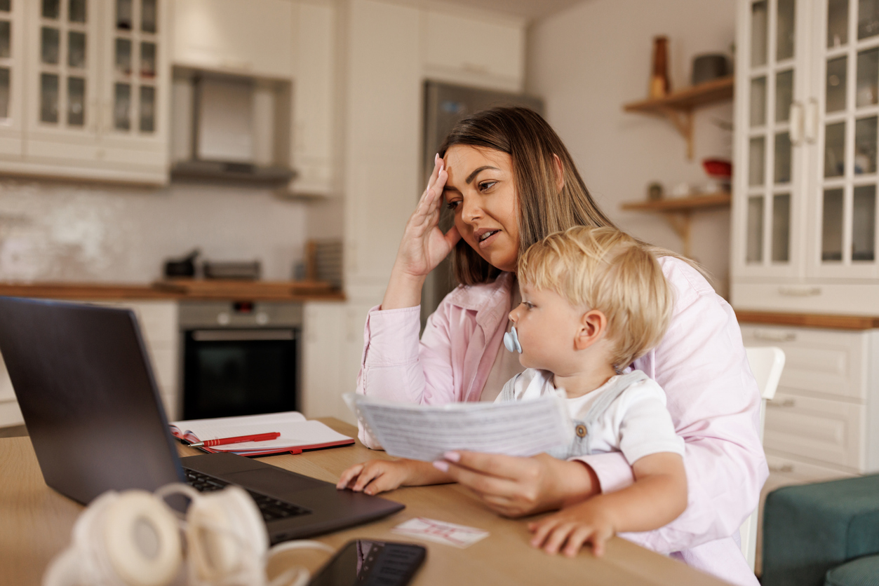 the-guardian-how-did-childcare-in-the-us-become-so-absurdly-expensive
