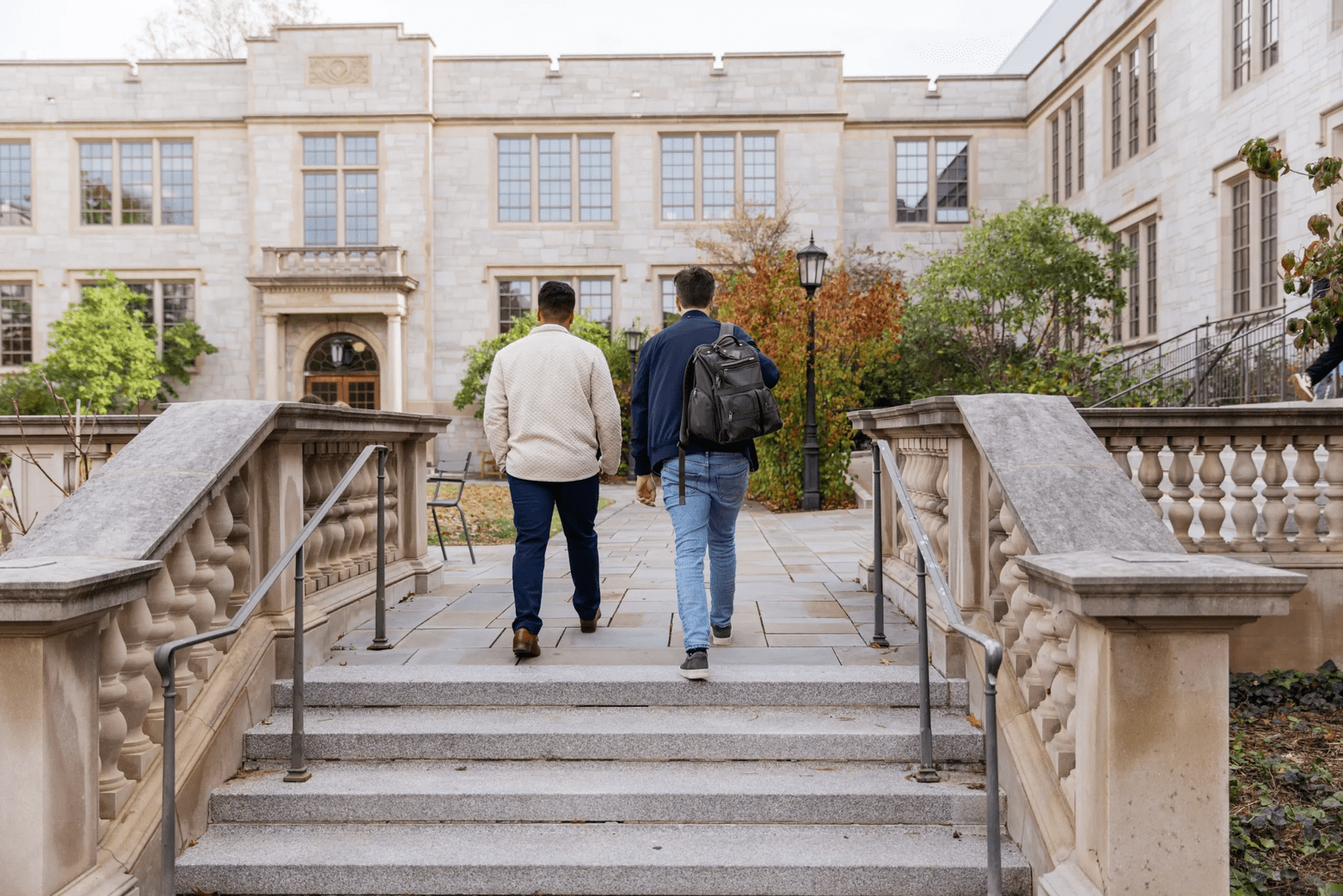 hechinger-report-facing-legal-threats-colleges-back-off-race-based-programs