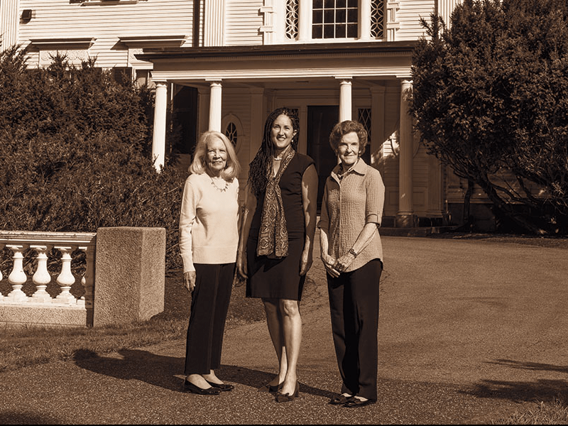 wellesley-college-on-the-frontlines-of-feminism