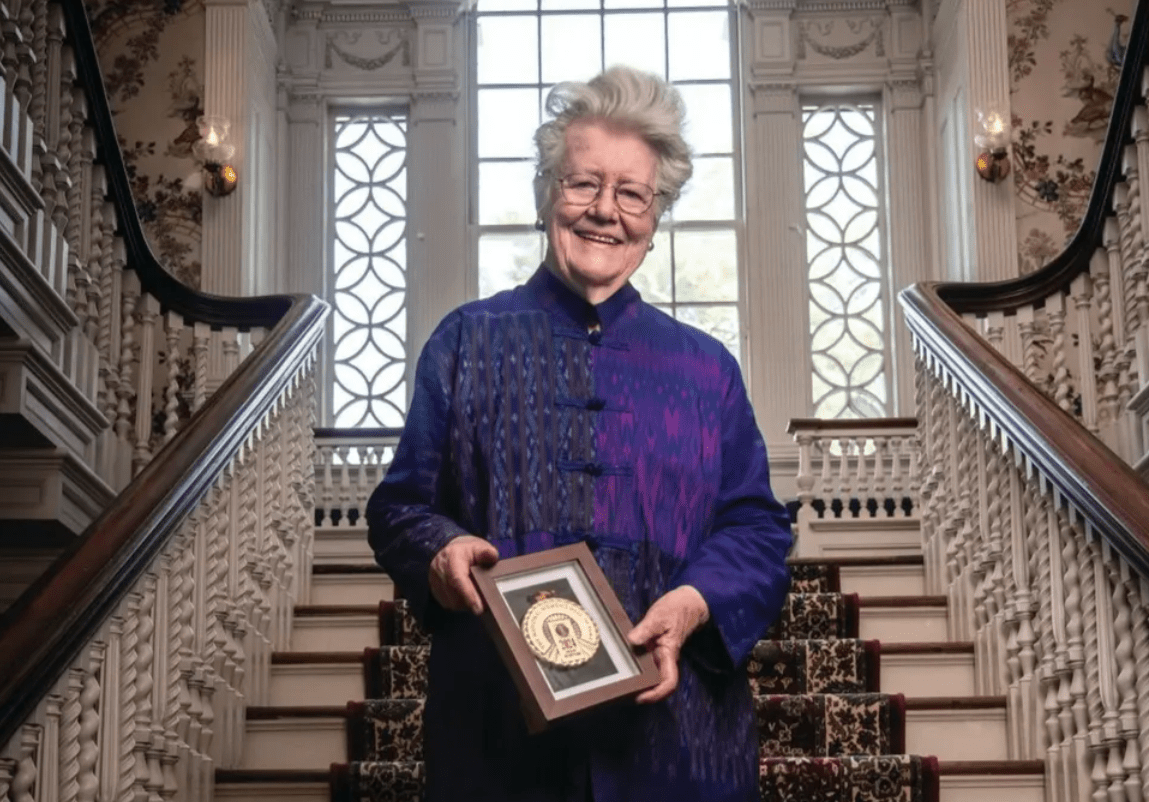 wellesleyweston-magazine-compassion-leadership-and-vision