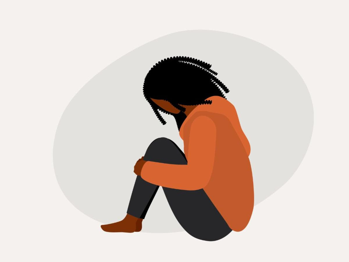 the-conversation-rape-within-marriage-is-still-silenced-in-south-africa-why-women-are-being-failed