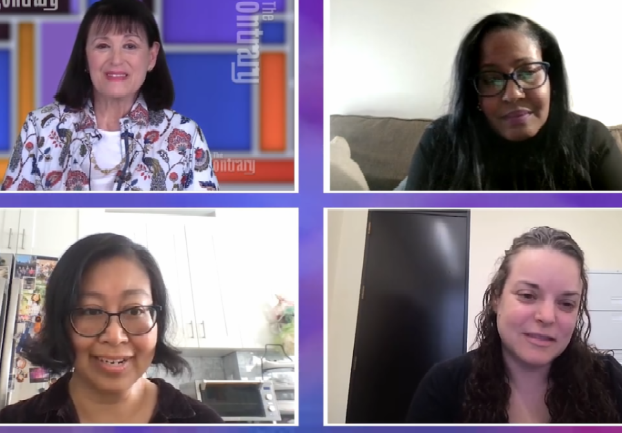 pbs-25-000-teens-3-years-groundbreaking-social-media-and-mental-health-study