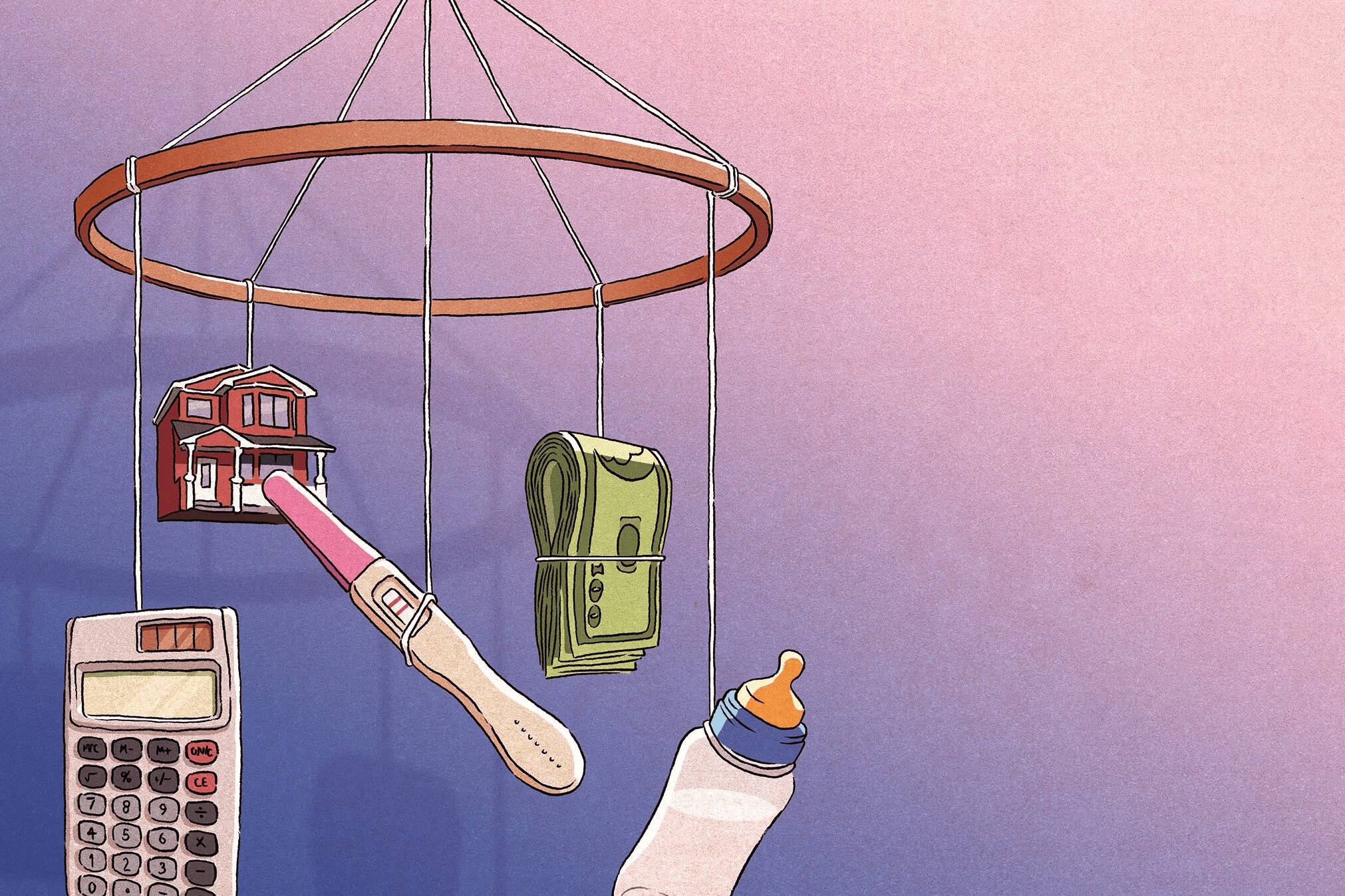 where-are-the-babies