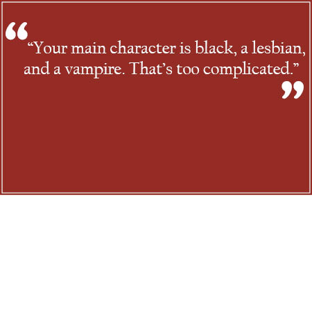 gildaquote