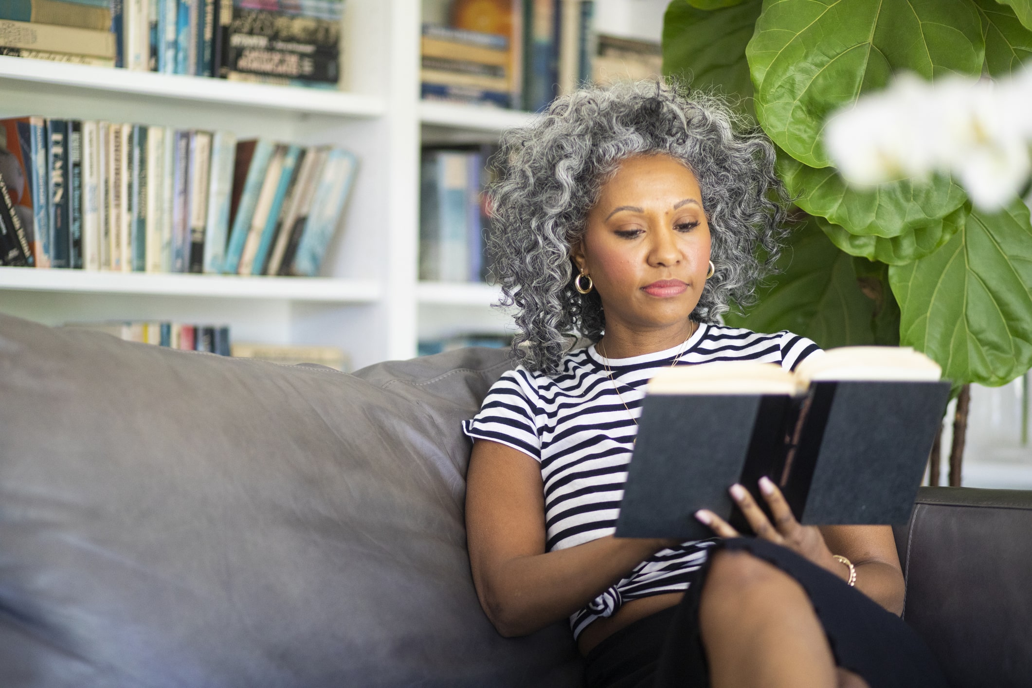 midstory-10-books-by-midlife-women-to-understand-this-moment