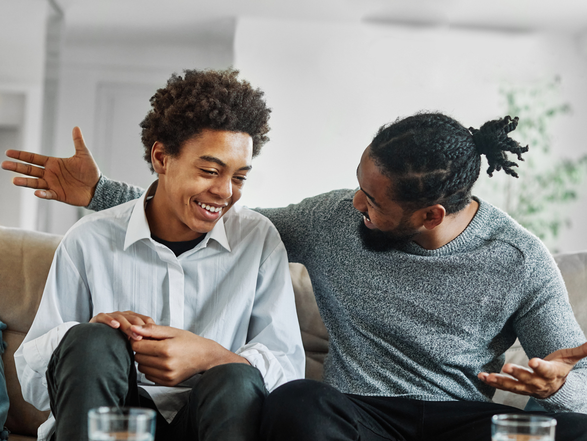 researching-how-teens-and-fathers-communicate-about-sex-and-relationships